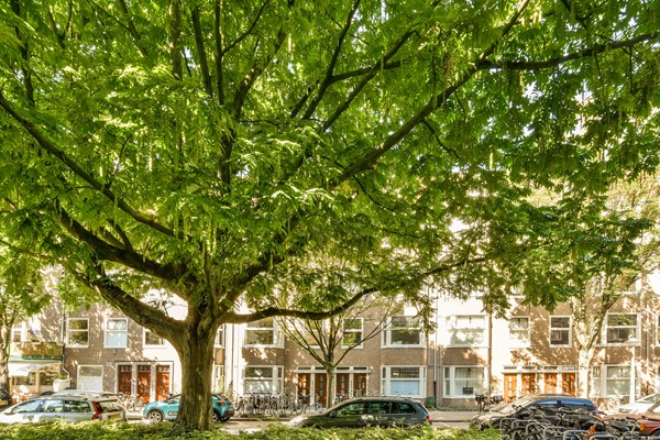 Medium property photo - Curaçaostraat 101-3, 1058 BS Amsterdam